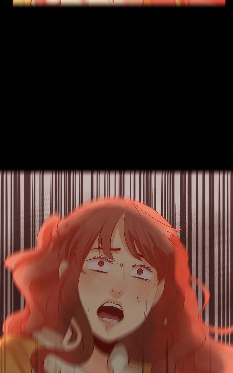 Read Flawless chapter 213 image 18 on Lezhin