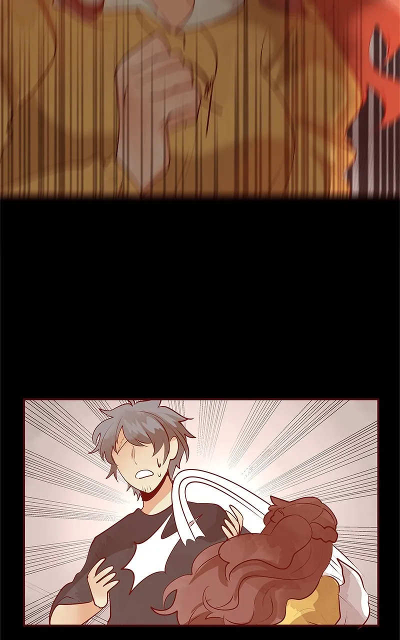 Read Flawless chapter 213 image 19 on Lezhin