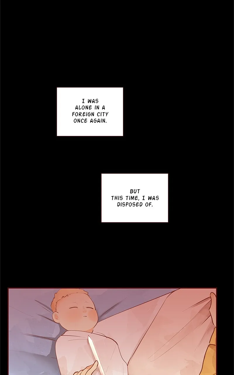 Read Flawless chapter 213 image 2 on Lezhin