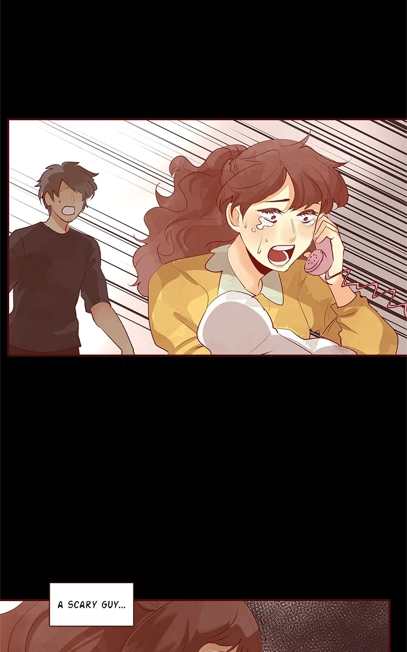 Read Flawless chapter 213 image 20 on Lezhin