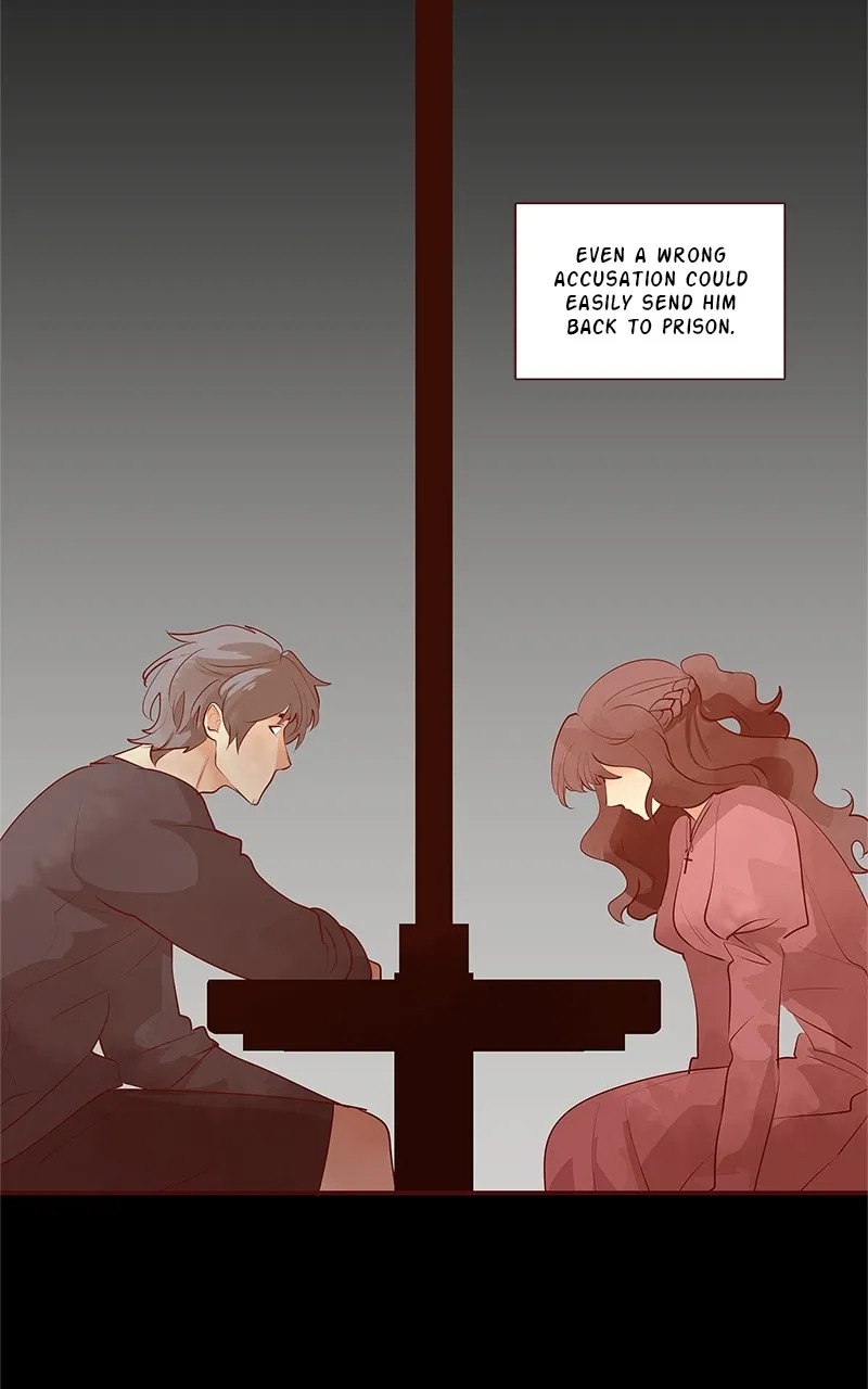 Read Flawless chapter 213 image 23 on Lezhin