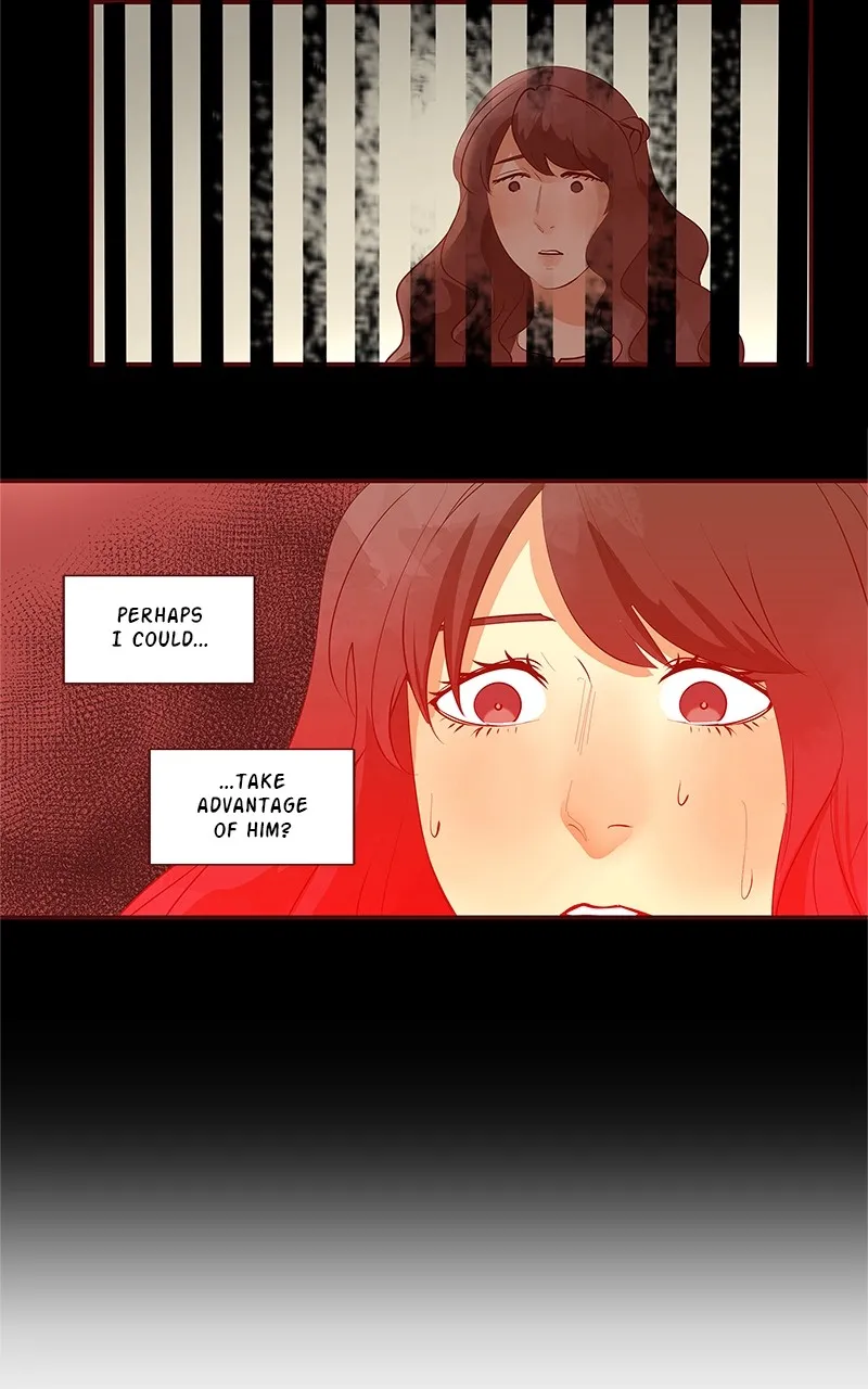 Read Flawless chapter 213 image 25 on Lezhin