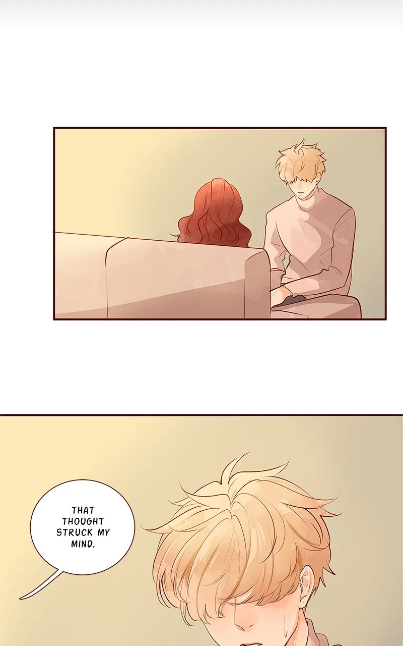 Read Flawless chapter 213 image 26 on Lezhin