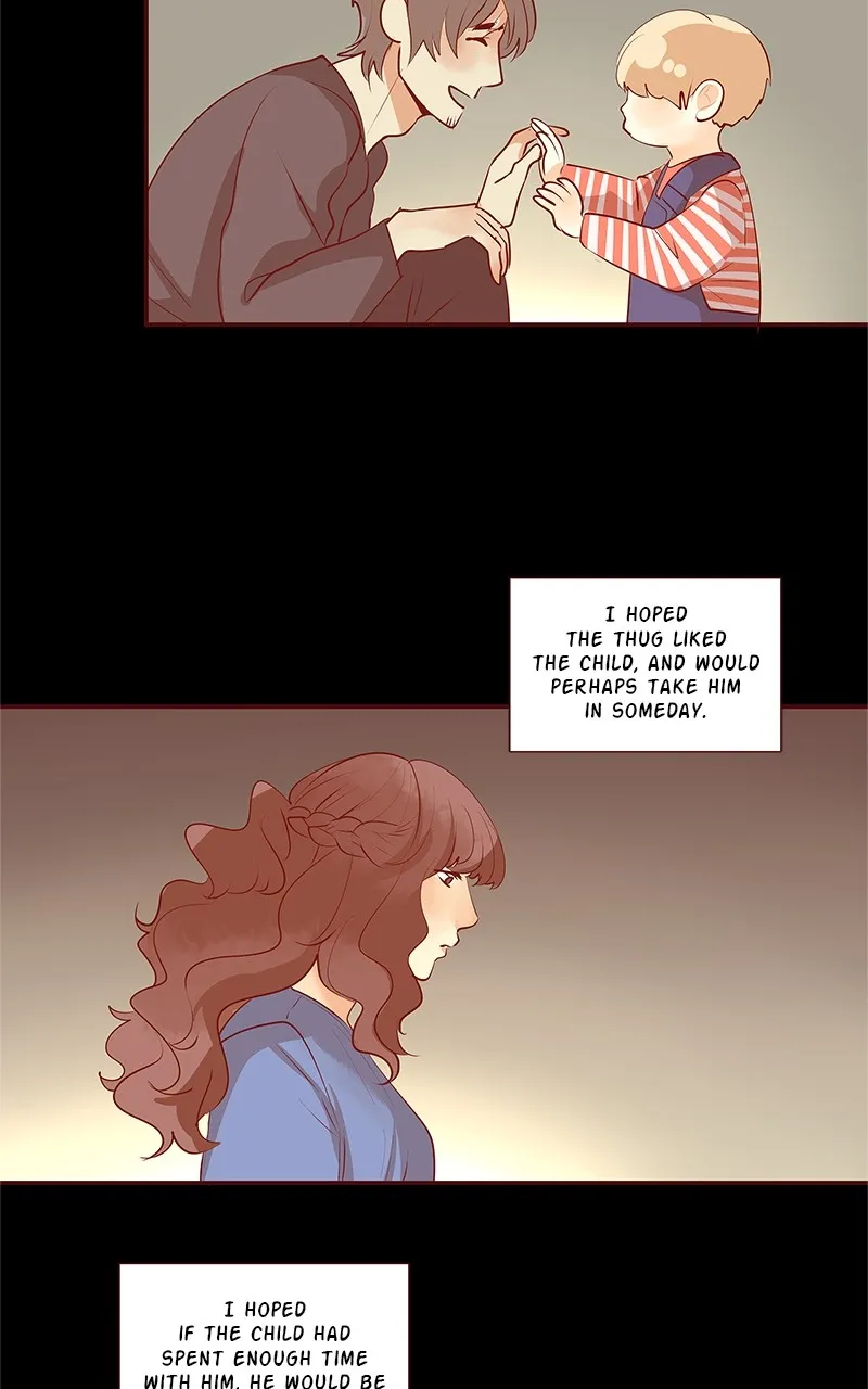 Read Flawless chapter 213 image 29 on Lezhin