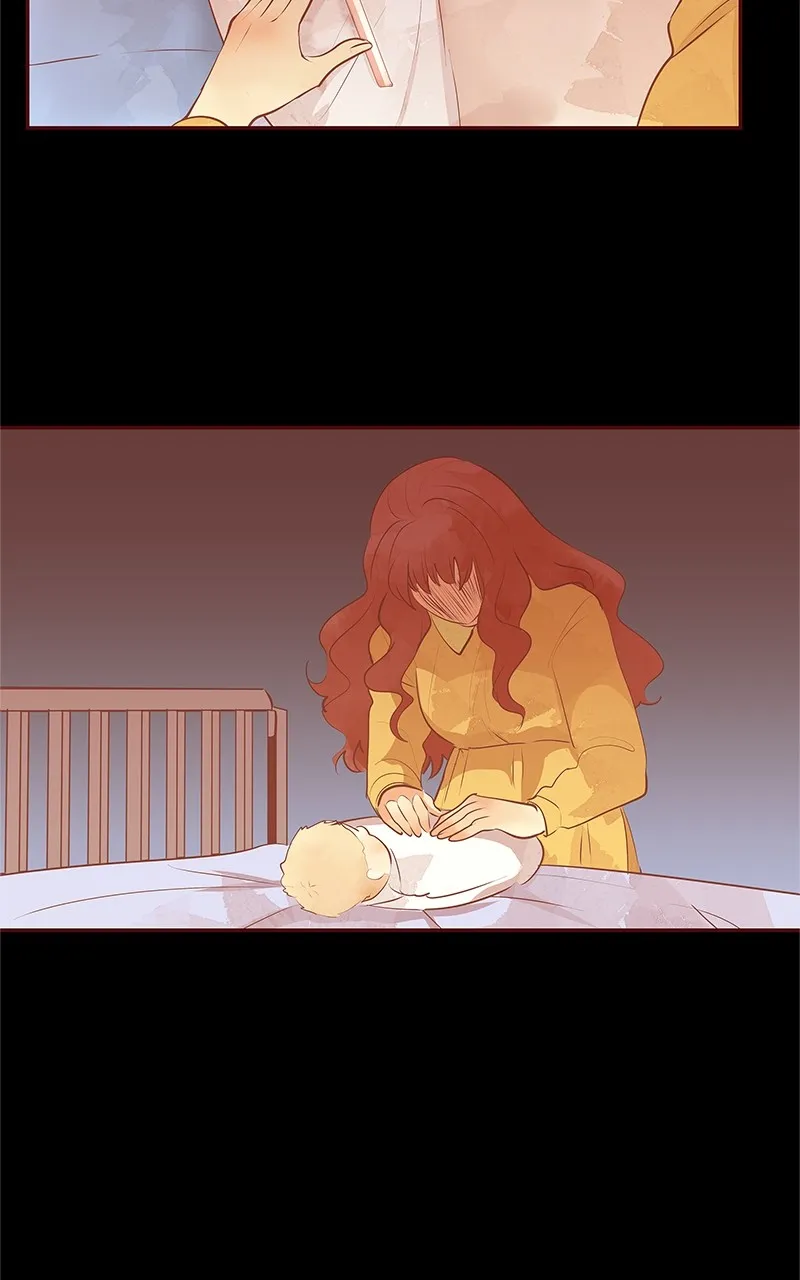 Read Flawless chapter 213 image 3 on Lezhin