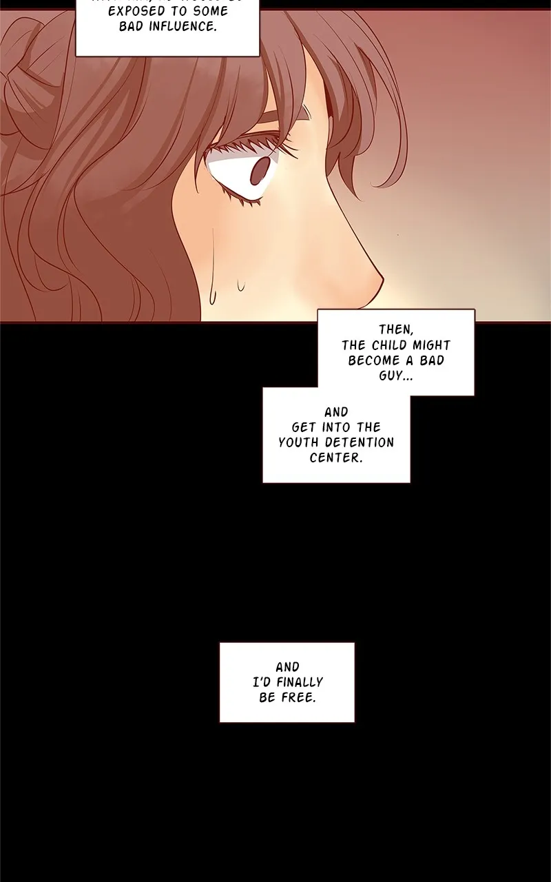 Read Flawless chapter 213 image 30 on Lezhin