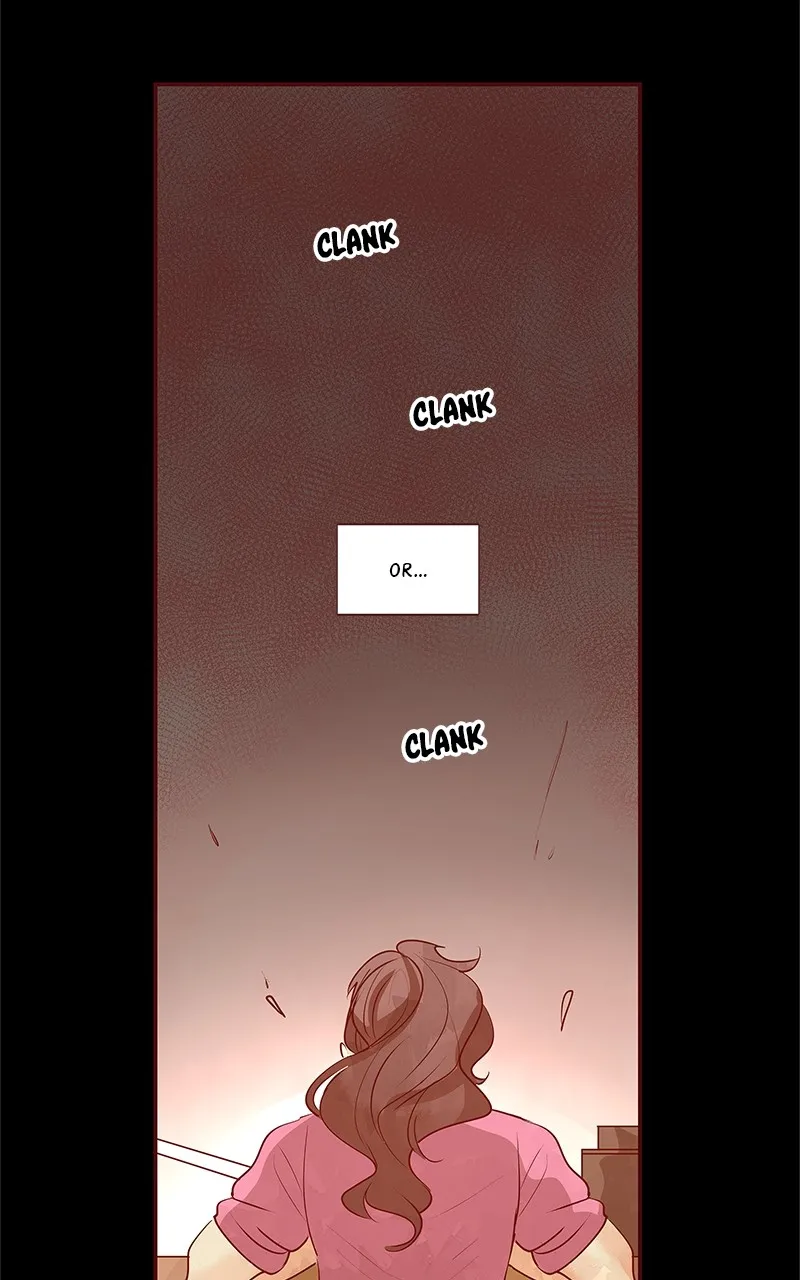 Read Flawless chapter 213 image 31 on Lezhin