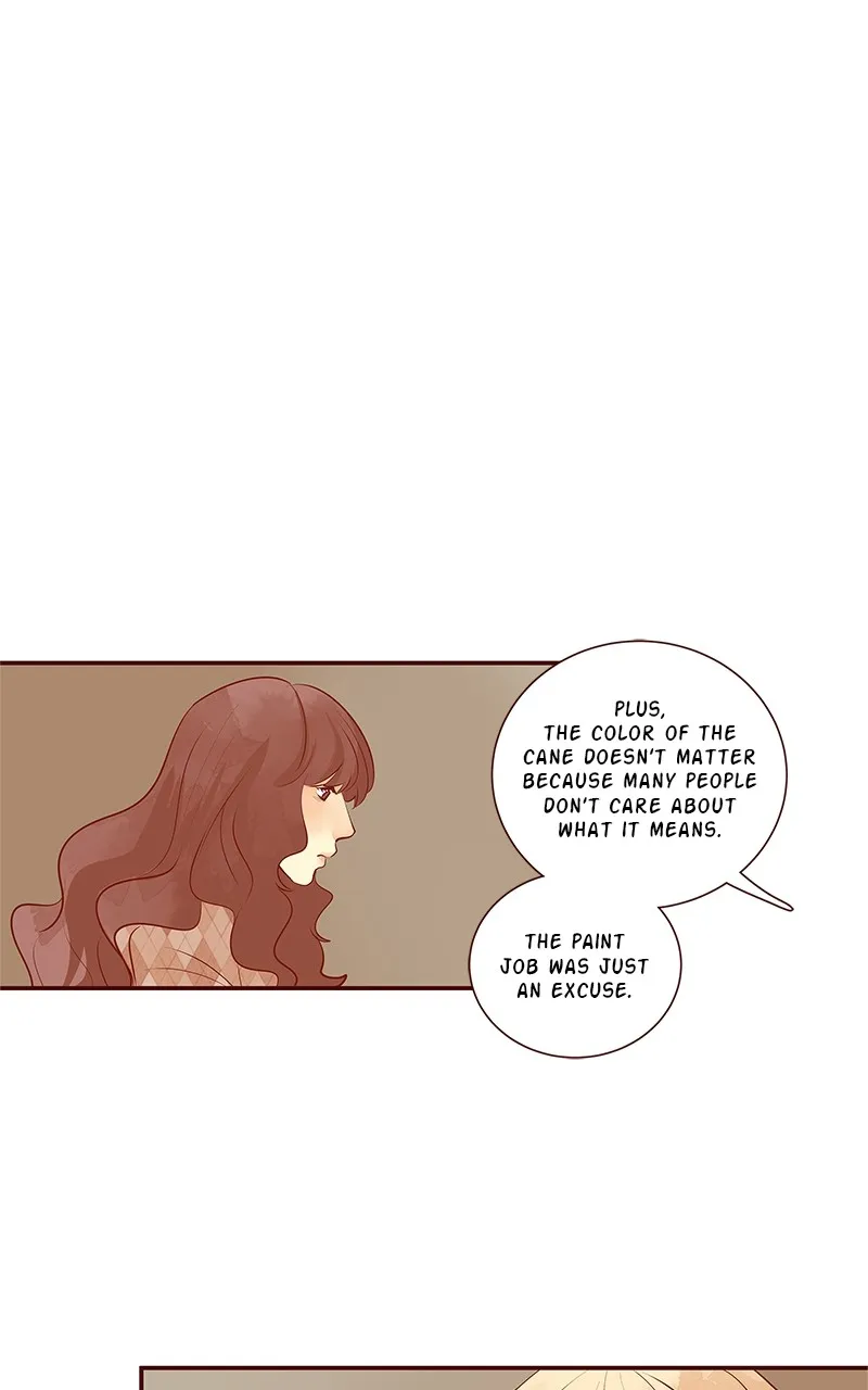 Read Flawless chapter 213 image 39 on Lezhin