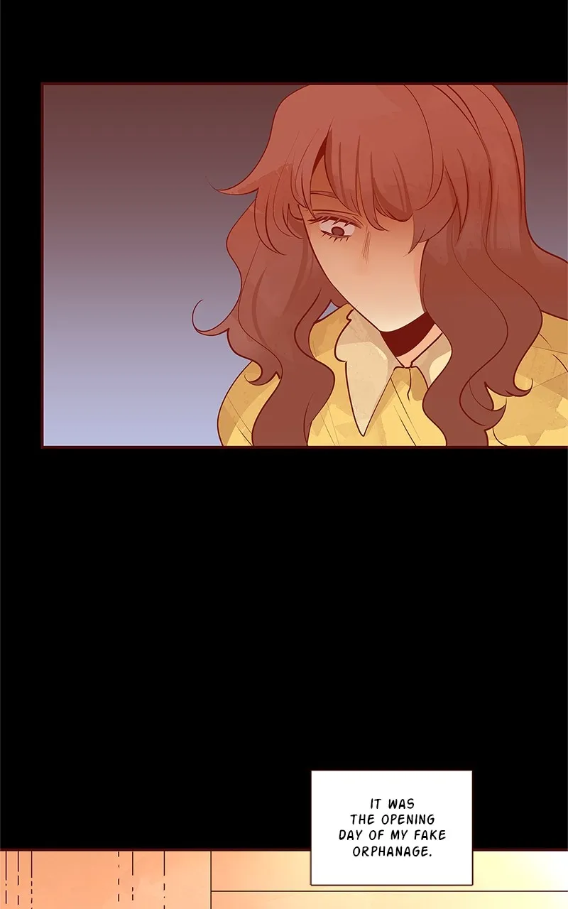 Read Flawless chapter 213 image 4 on Lezhin