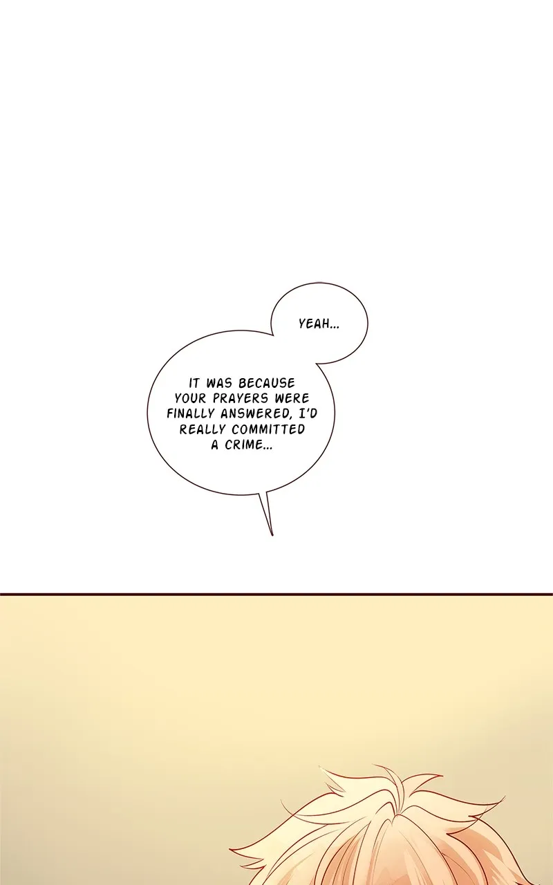Read Flawless chapter 213 image 41 on Lezhin