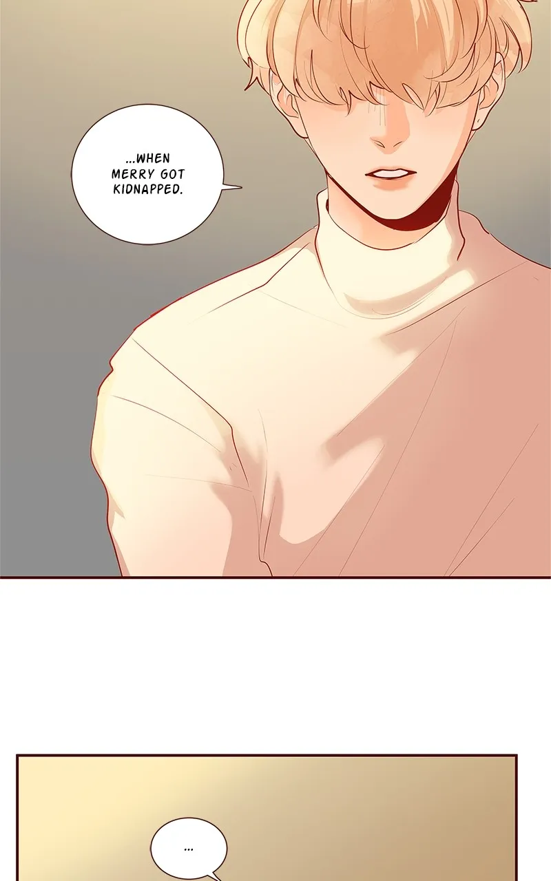 Read Flawless chapter 213 image 42 on Lezhin