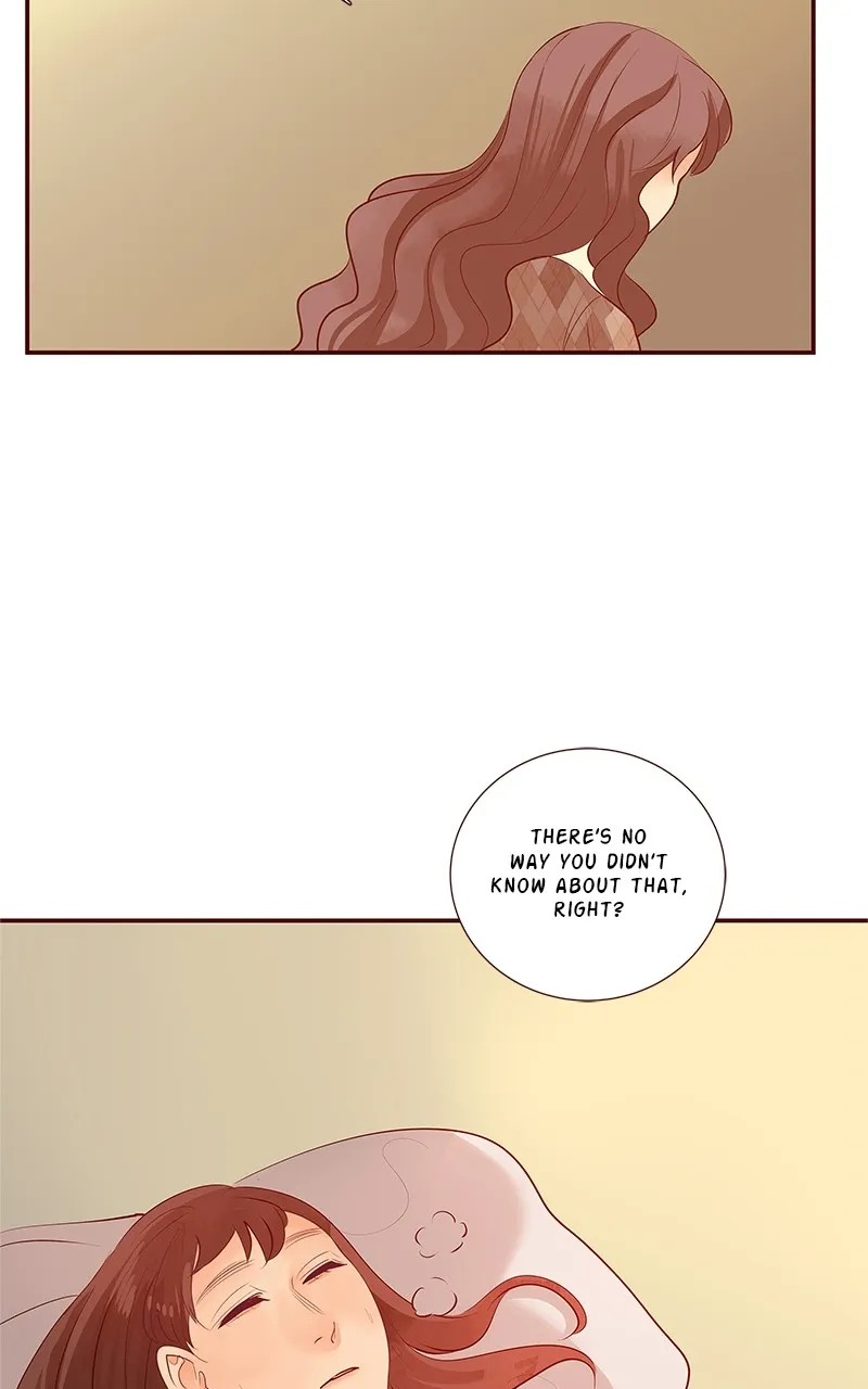 Read Flawless chapter 213 image 43 on Lezhin