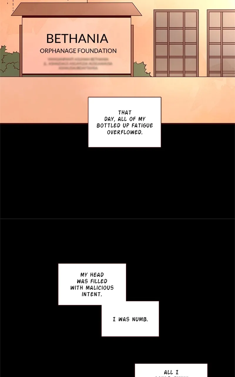 Read Flawless chapter 213 image 5 on Lezhin