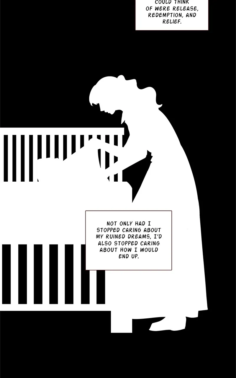 Read Flawless chapter 213 image 6 on Lezhin