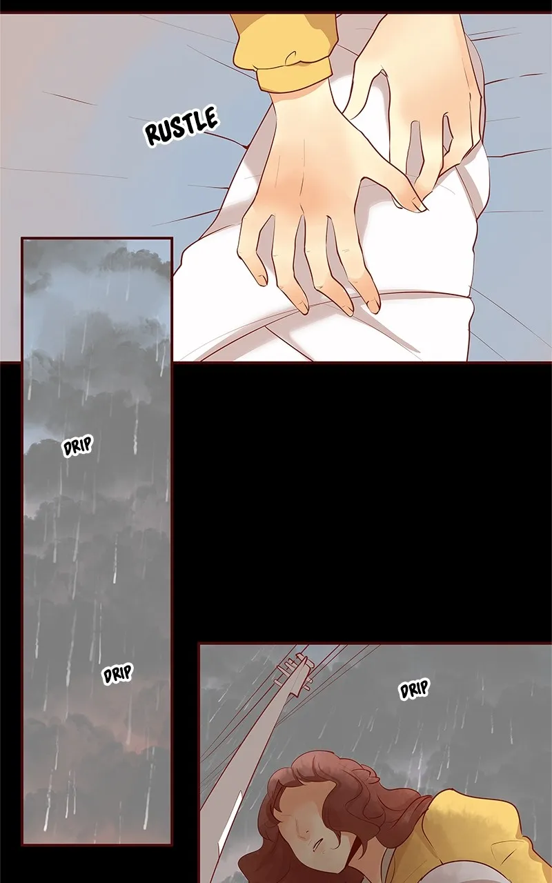 Read Flawless chapter 213 image 7 on Lezhin