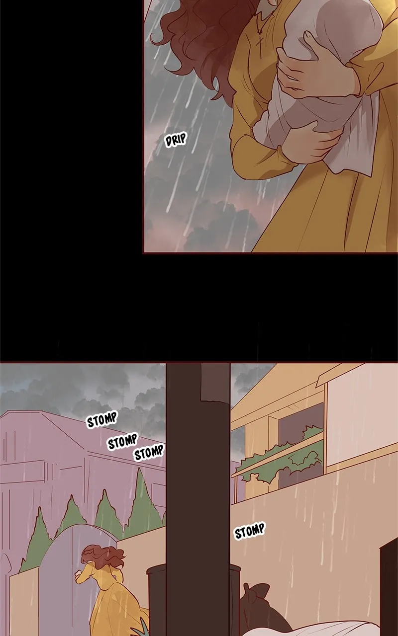Read Flawless chapter 213 image 8 on Lezhin