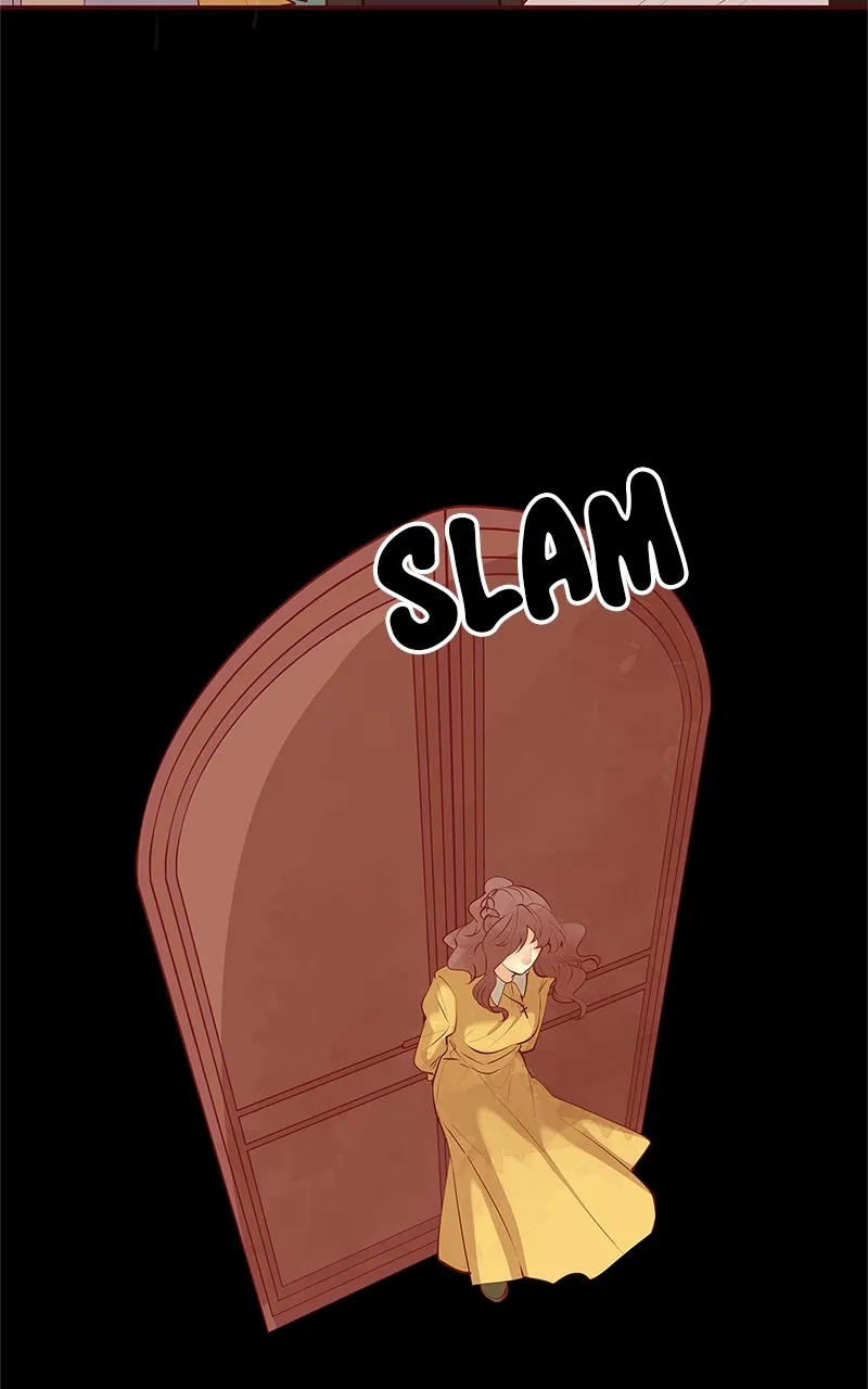 Read Flawless chapter 213 image 9 on Lezhin