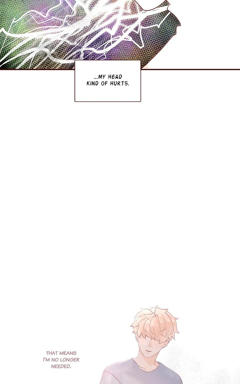 Read Flawless chapter 214 image 11 on Lezhin