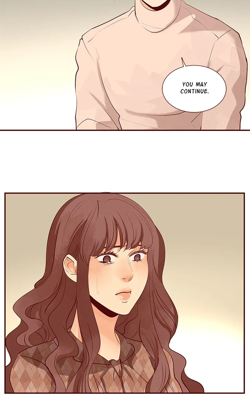Read Flawless chapter 214 image 13 on Lezhin