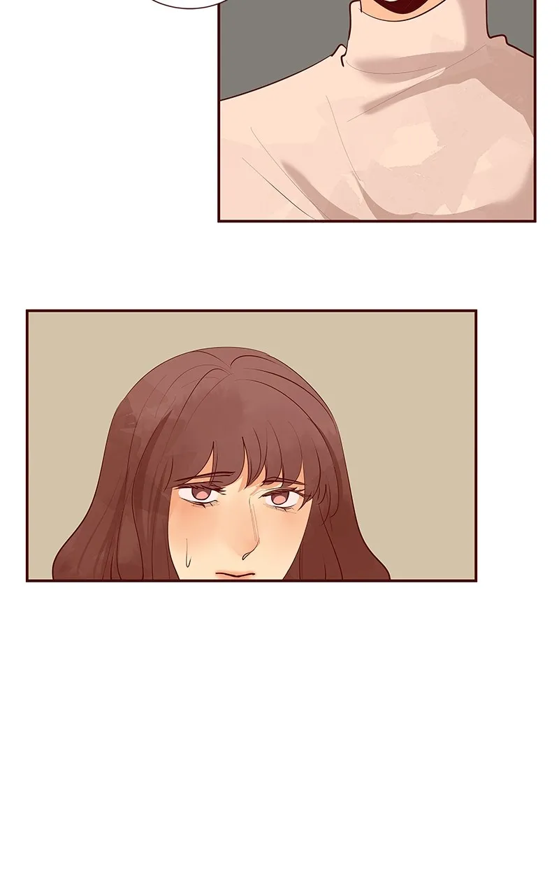 Read Flawless chapter 214 image 16 on Lezhin
