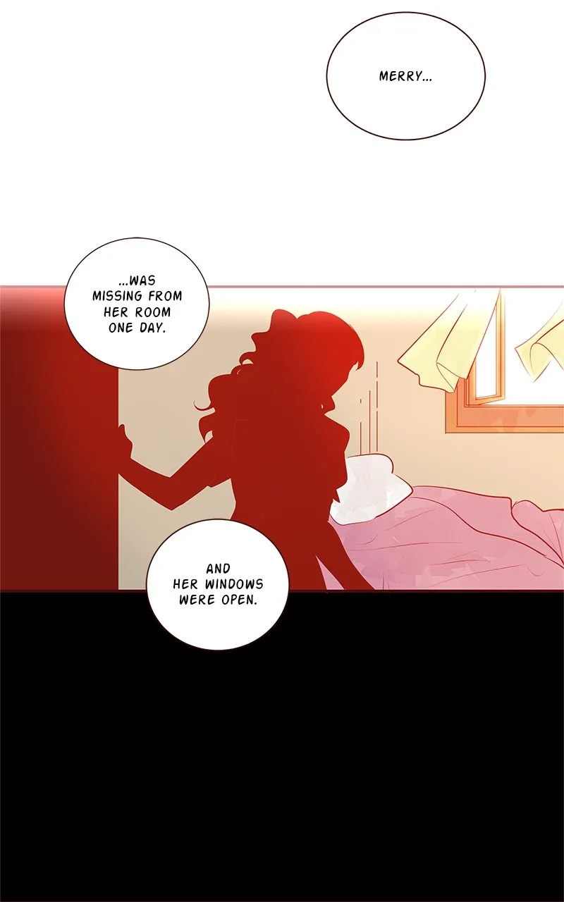 Read Flawless chapter 214 image 17 on Lezhin