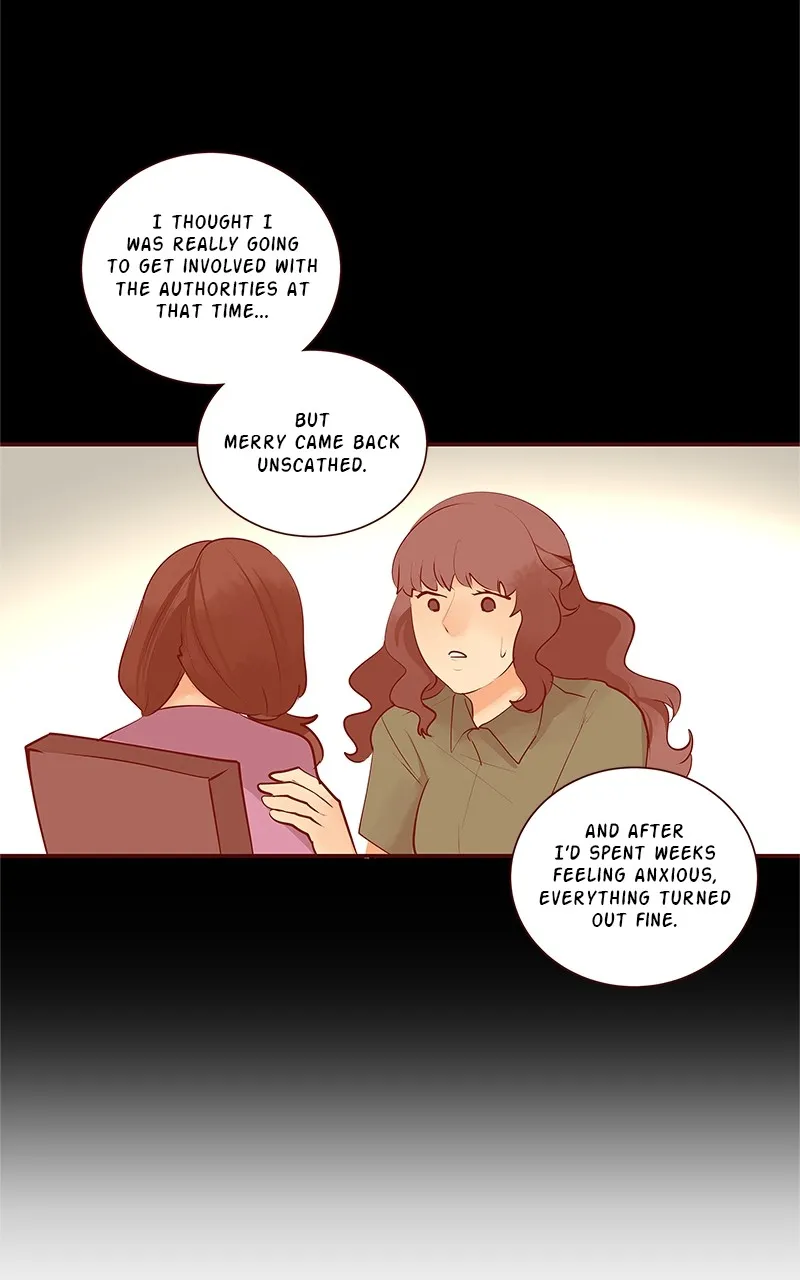 Read Flawless chapter 214 image 19 on Lezhin