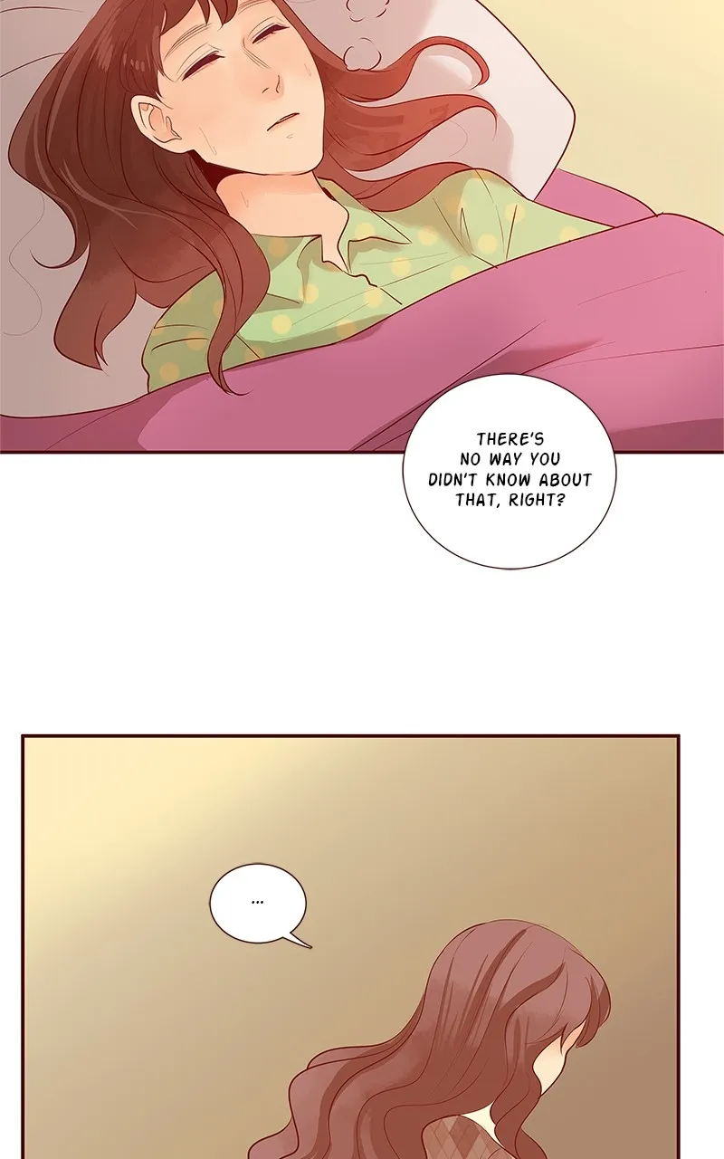 Read Flawless chapter 214 image 2 on Lezhin