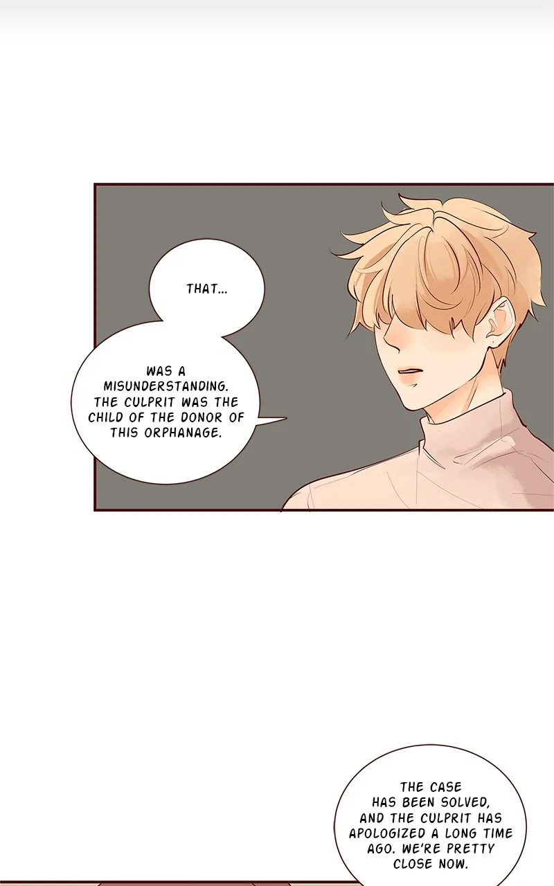 Read Flawless chapter 214 image 20 on Lezhin