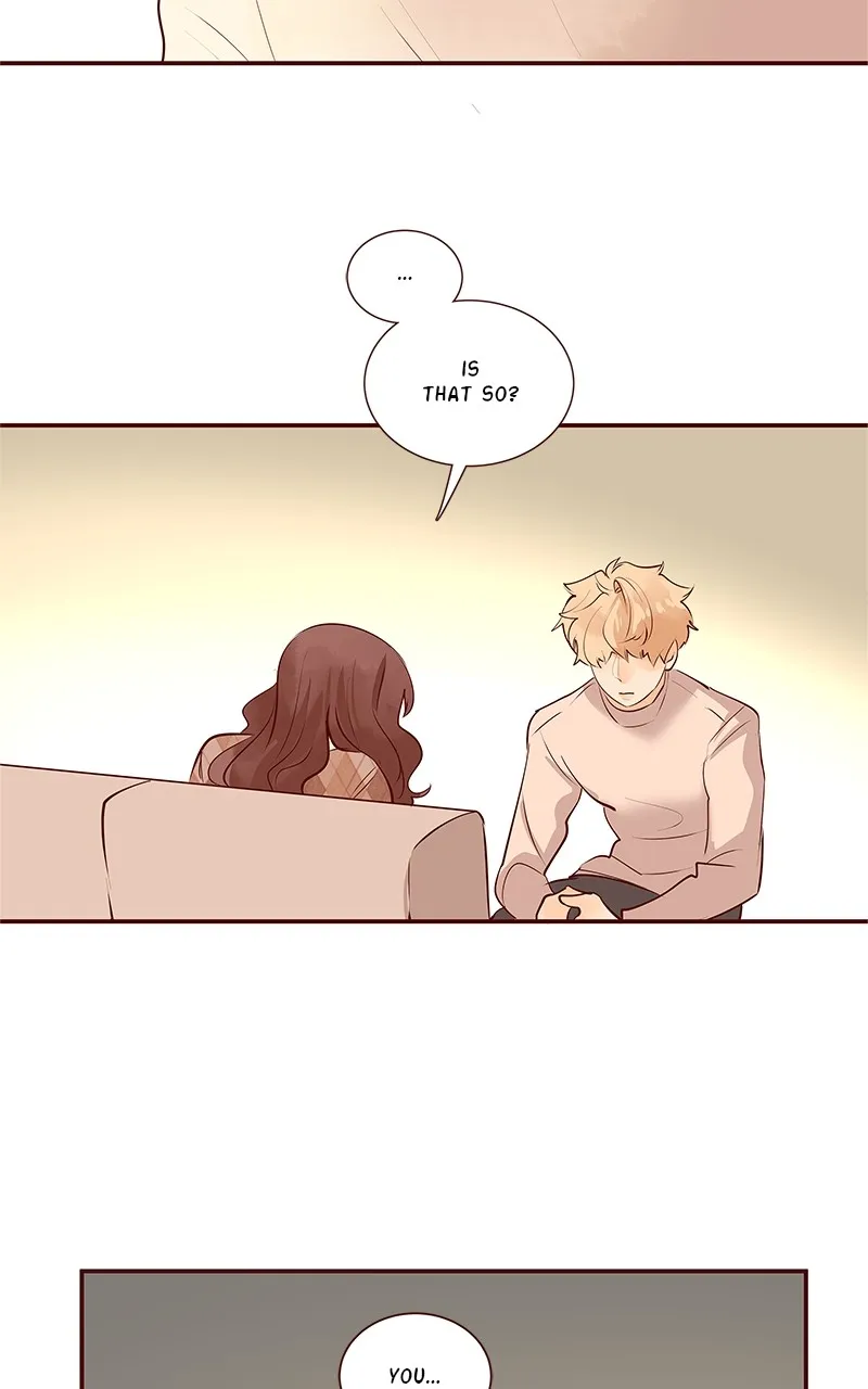 Read Flawless chapter 214 image 22 on Lezhin
