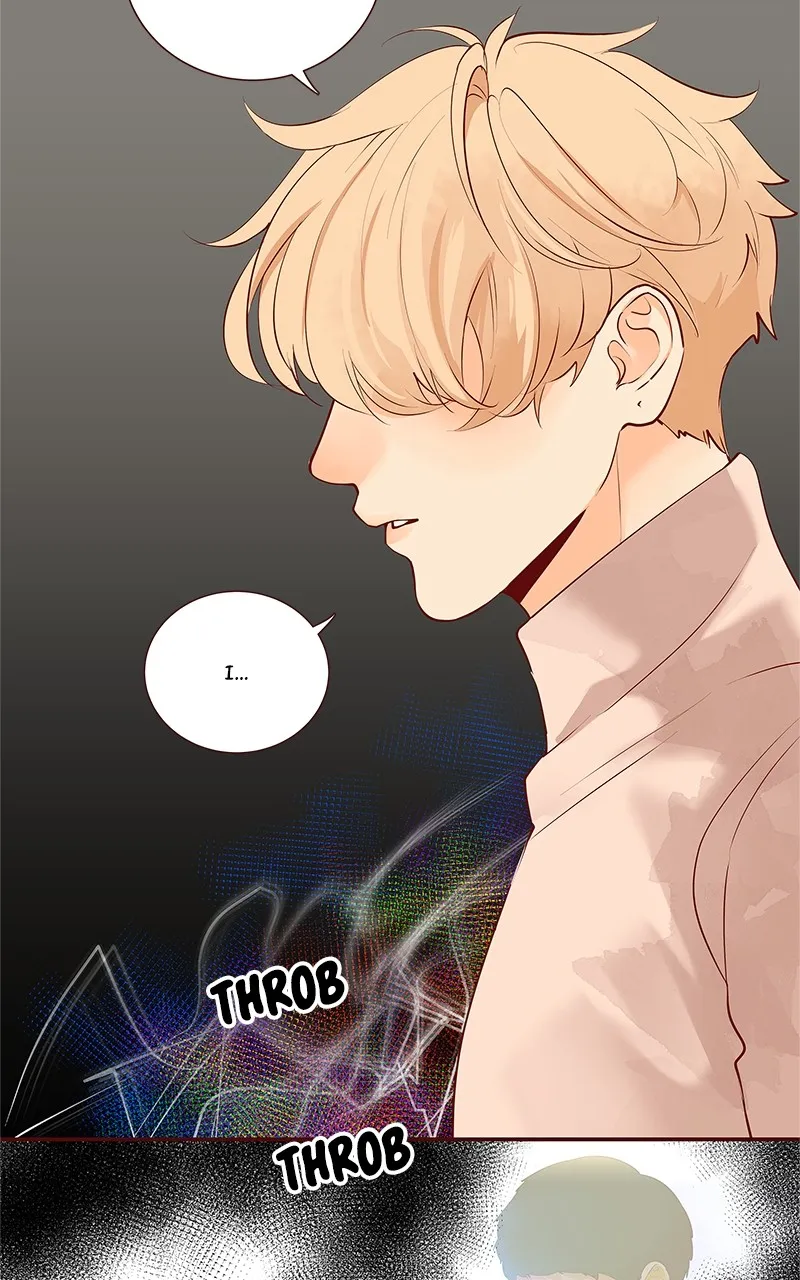 Read Flawless chapter 214 image 24 on Lezhin