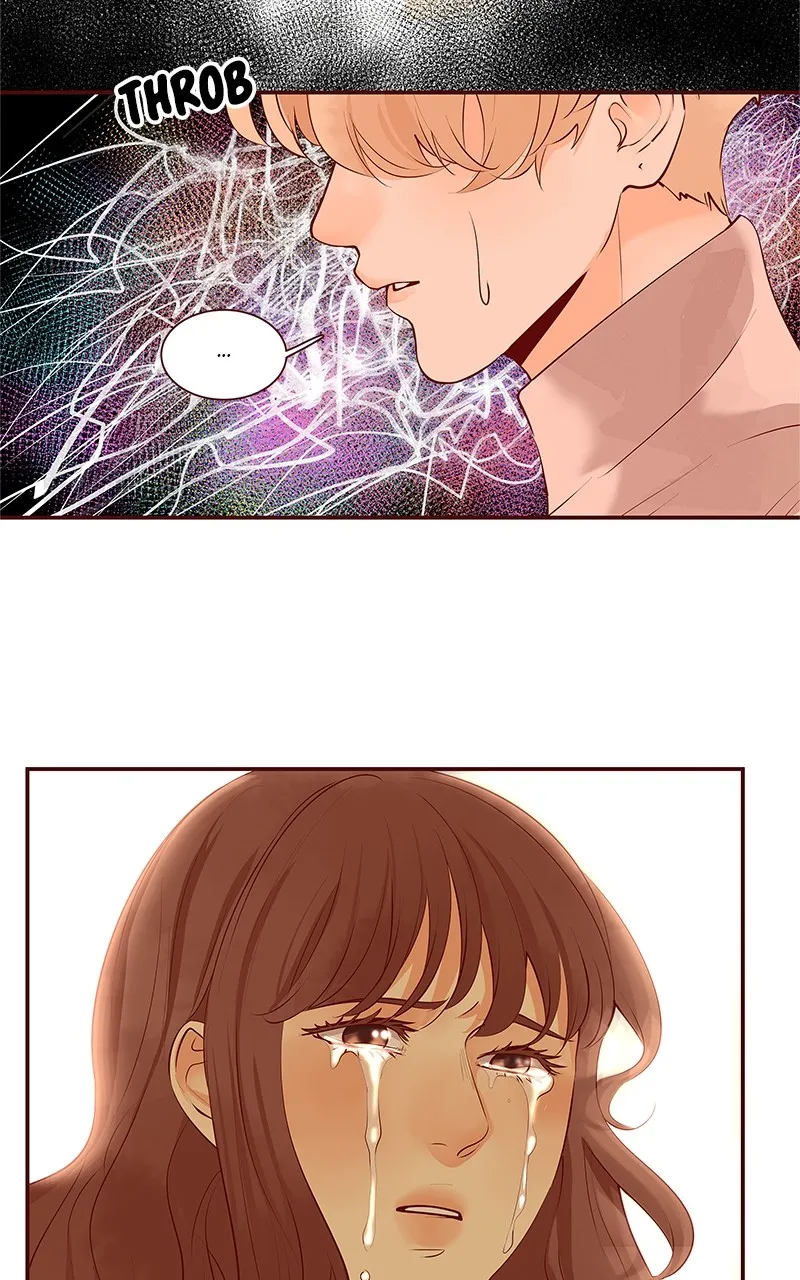 Read Flawless chapter 214 image 26 on Lezhin