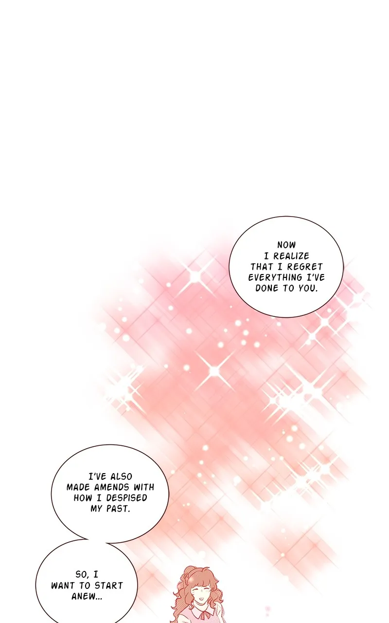 Read Flawless chapter 214 image 28 on Lezhin