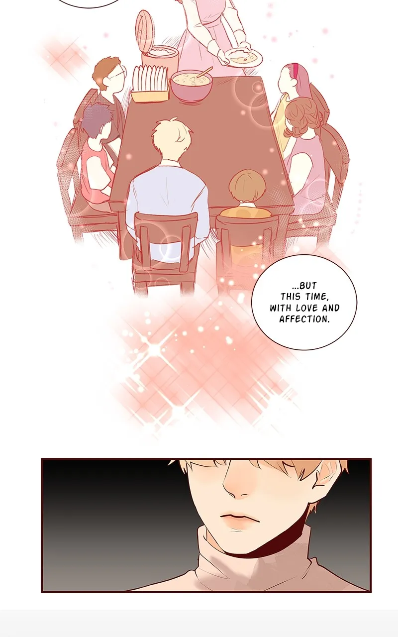 Read Flawless chapter 214 image 29 on Lezhin
