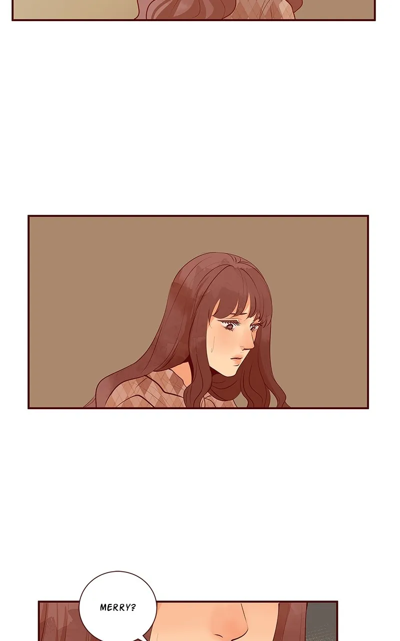 Read Flawless chapter 214 image 3 on Lezhin