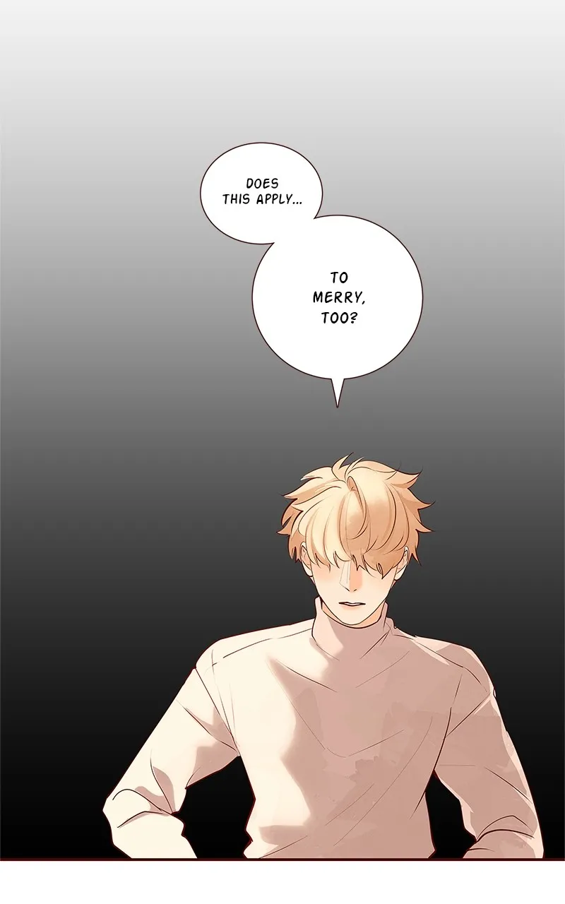 Read Flawless chapter 214 image 30 on Lezhin