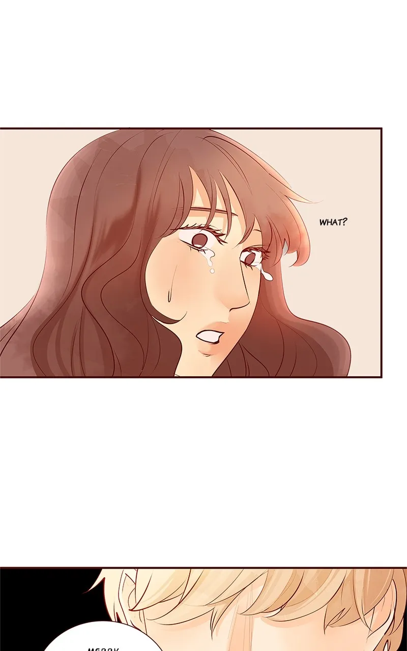 Read Flawless chapter 214 image 31 on Lezhin