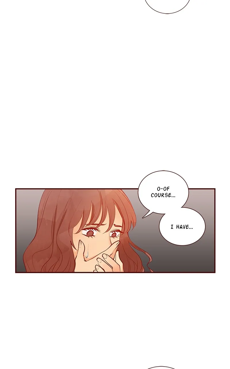 Read Flawless chapter 214 image 33 on Lezhin