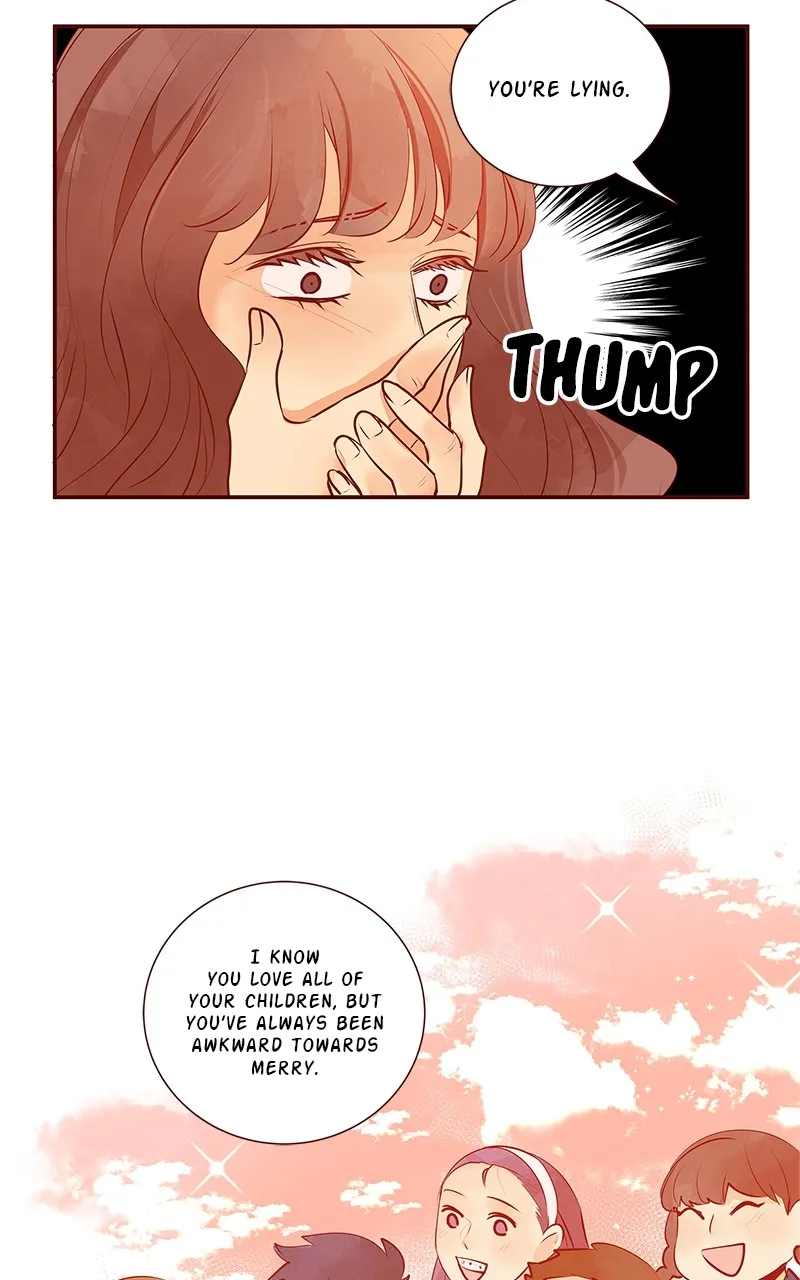 Read Flawless chapter 214 image 34 on Lezhin