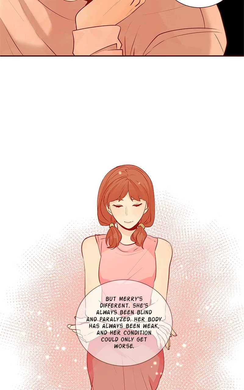 Read Flawless chapter 214 image 39 on Lezhin