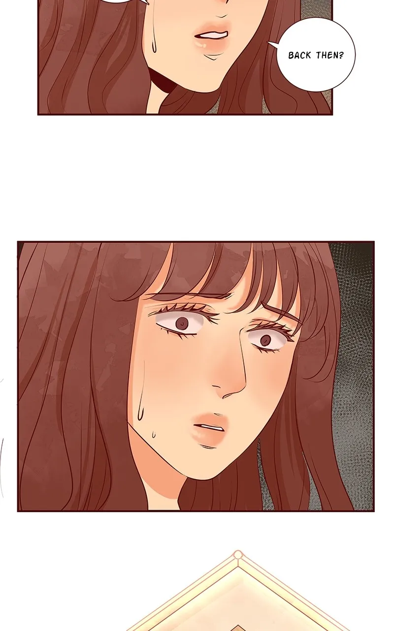Read Flawless chapter 214 image 4 on Lezhin