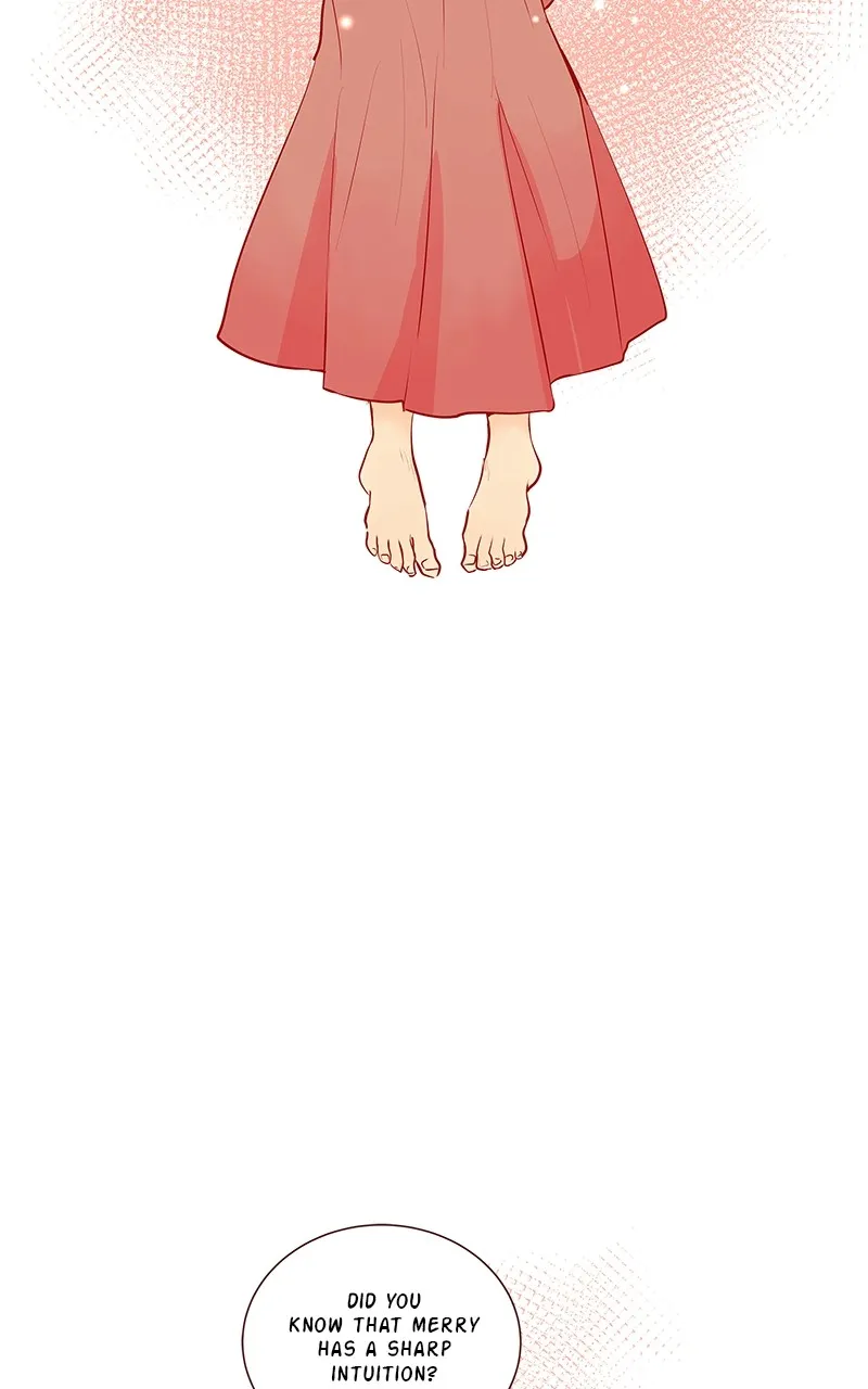 Read Flawless chapter 214 image 40 on Lezhin