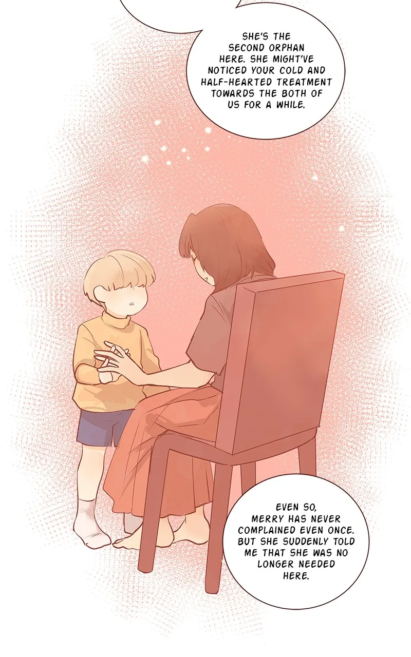 Read Flawless chapter 214 image 41 on Lezhin