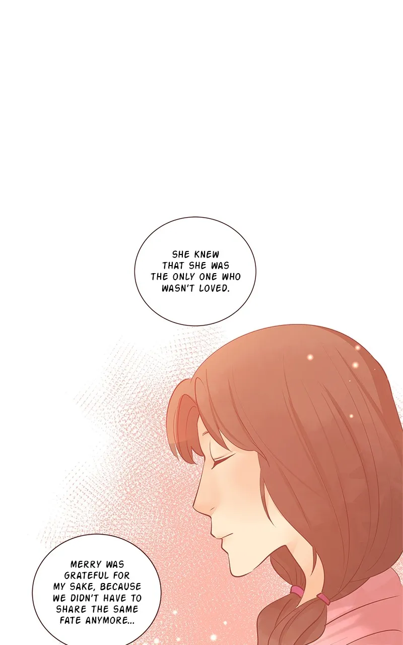 Read Flawless chapter 214 image 42 on Lezhin