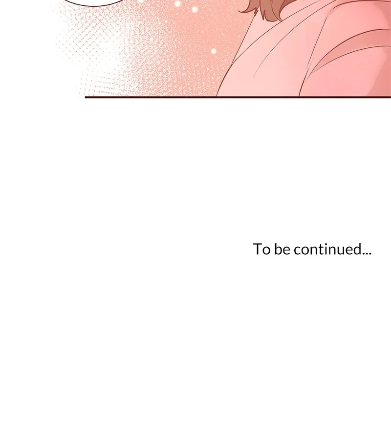 Read Flawless chapter 214 image 43 on Lezhin