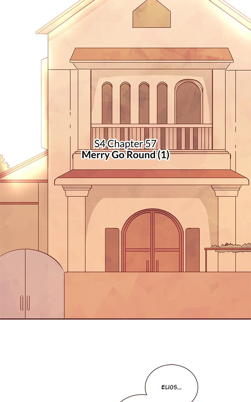 Read Flawless chapter 214 image 5 on Lezhin