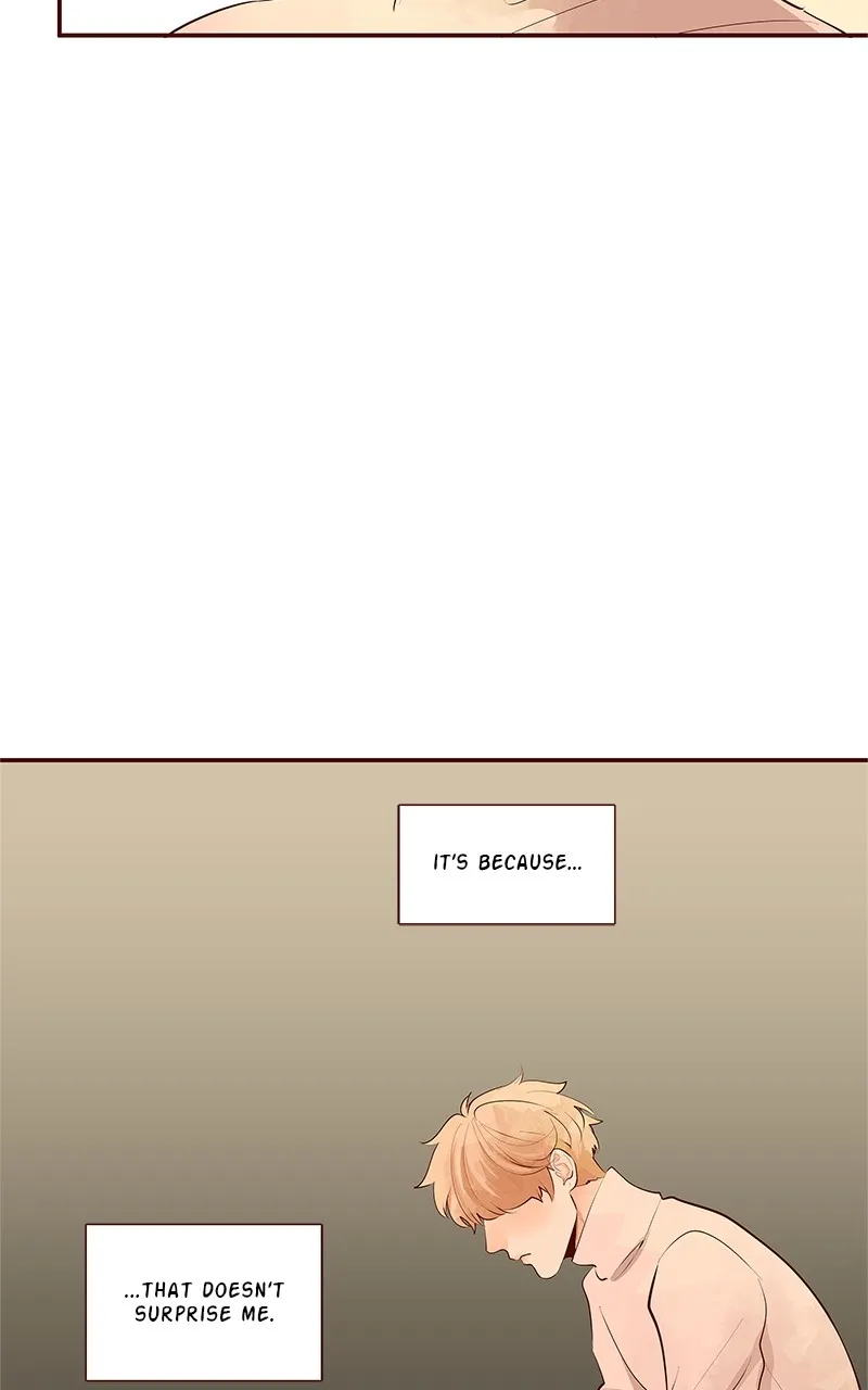 Read Flawless chapter 214 image 8 on Lezhin