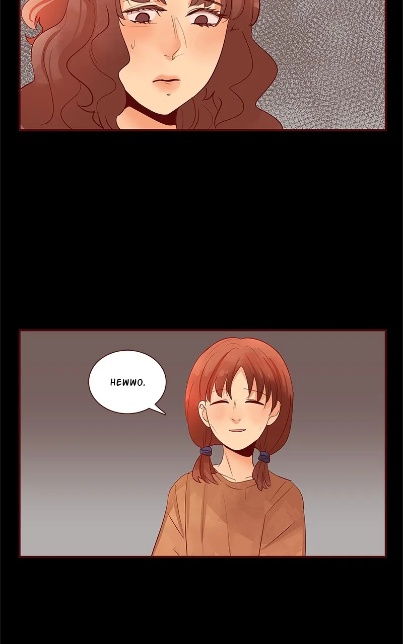 Read Flawless chapter 215 image 10 on Lezhin