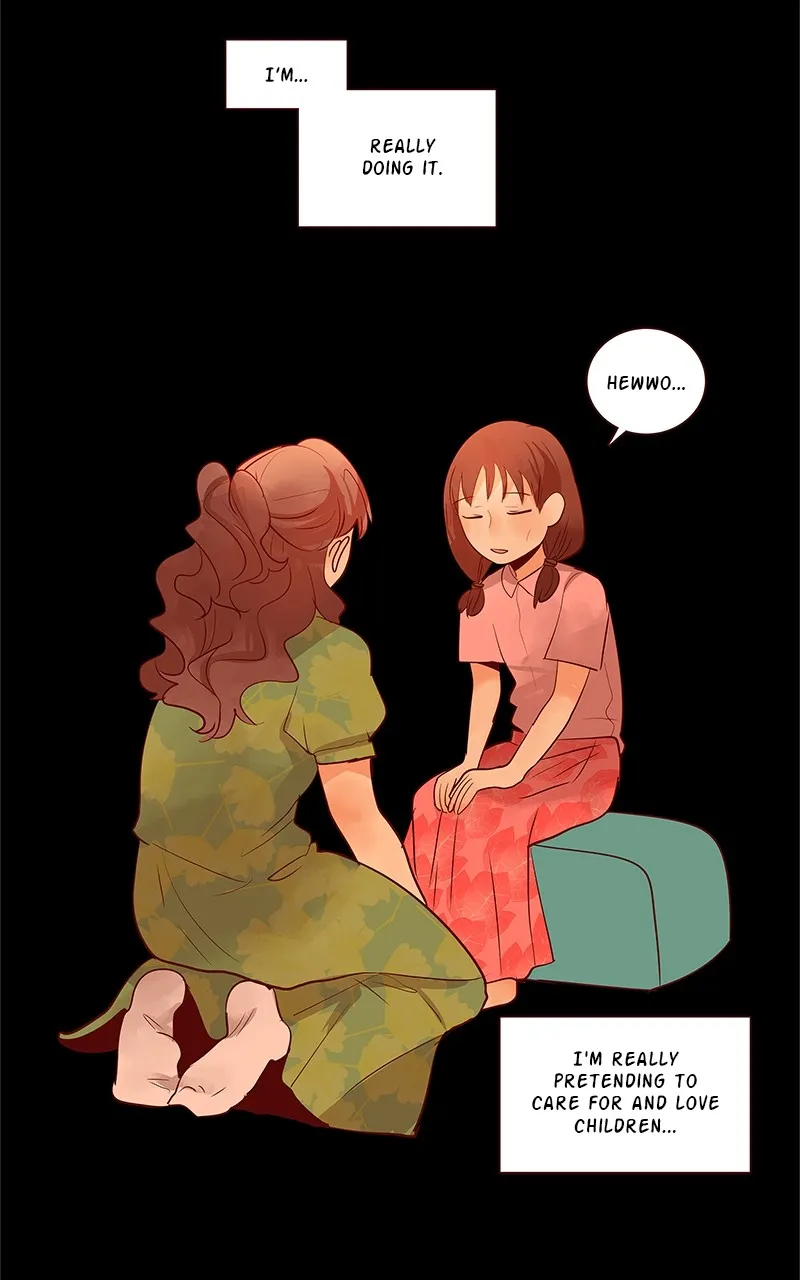 Read Flawless chapter 215 image 11 on Lezhin
