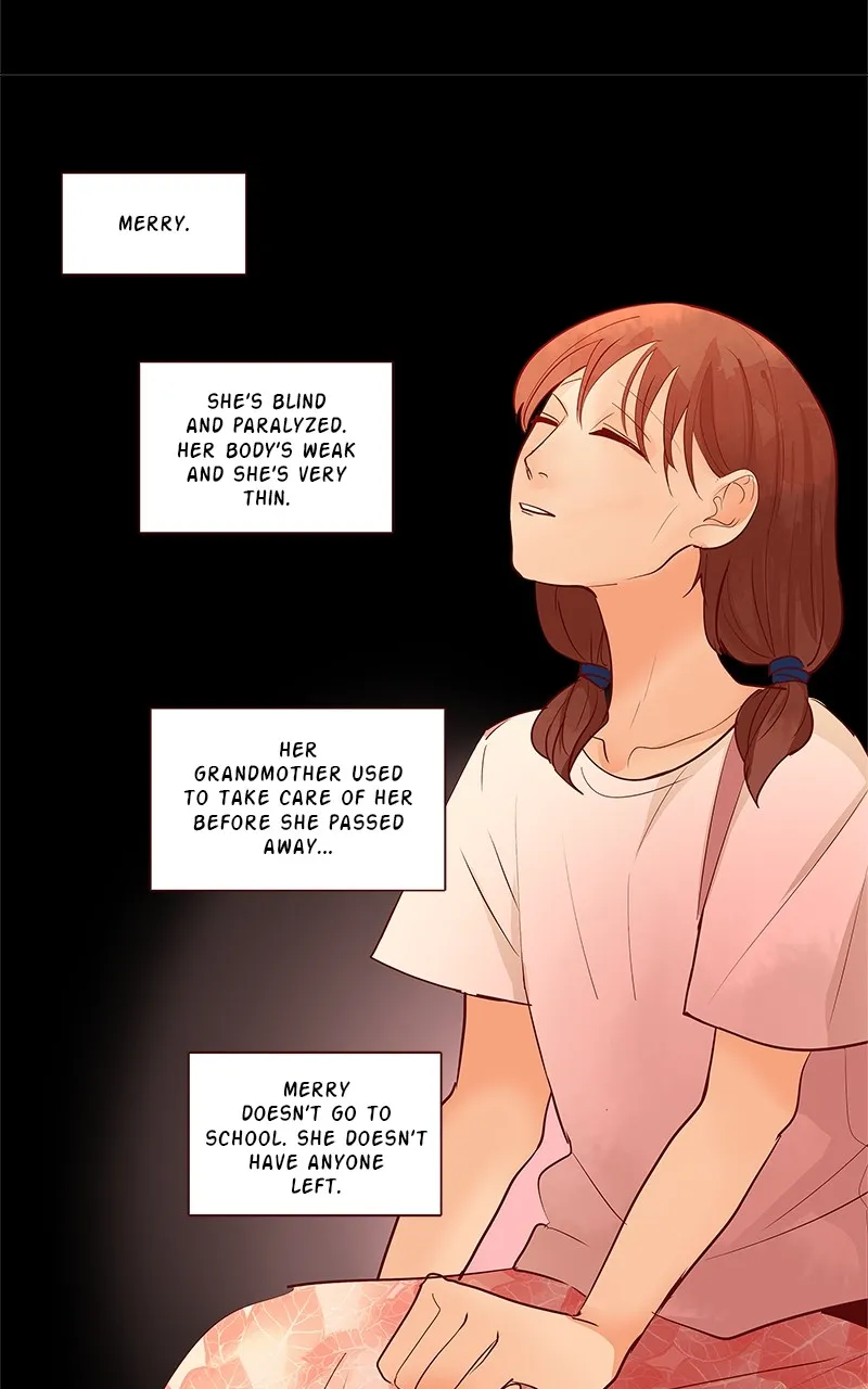 Read Flawless chapter 215 image 12 on Lezhin