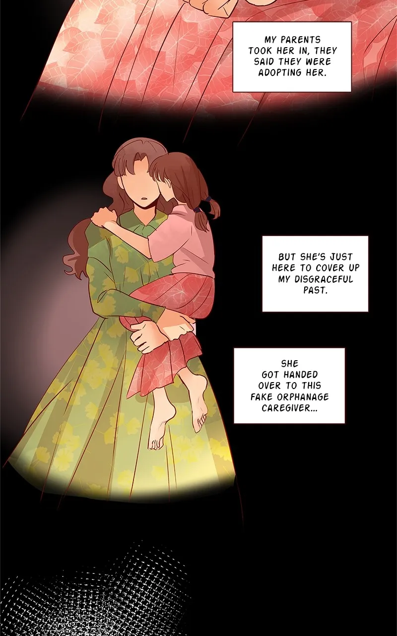 Read Flawless chapter 215 image 13 on Lezhin